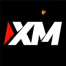 XM