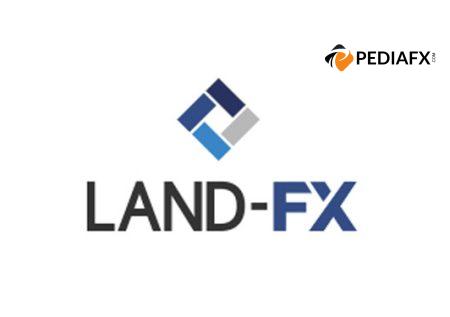 Land-FX