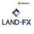 Land-FX