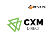 CXM Direct