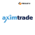 Aximtrade