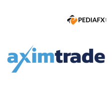 Aximtrade