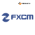 FXCM