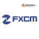 FXCM