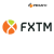 FXTM