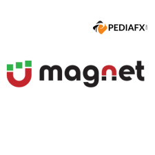 MagnetFX