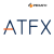 ATFX