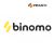 Binomo