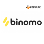 Binomo