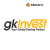 GKInvest