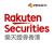 Rakuten Securities