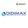 DIDIMAX