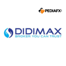 DIDIMAX