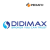 DIDIMAX