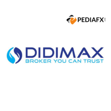 DIDIMAX