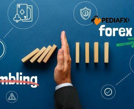 Saran untuk memulai trading forex?