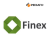 Finex