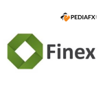 Finex