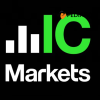 IC Markets