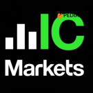 IC Markets