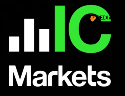 IC Markets