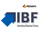 IBF