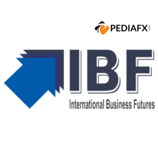 IBF