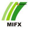 MIFX 莫奈克斯