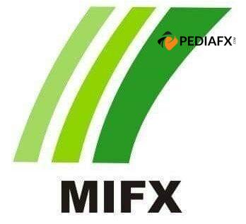 MIFX 莫奈克斯