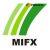 MIFX MONEX