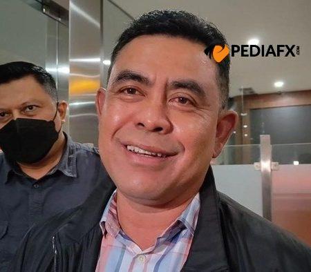 Polri: Sebanyak 13 orang telah menjadi tersangka dalam kasus Robot Perdagangan Net89 – 1,2 triliun Rupiah Indonesia.