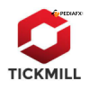 Tickmill