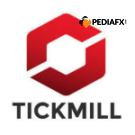 Tickmill