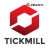 Tickmill