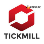 Tickmill