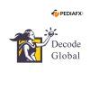 Decode Global