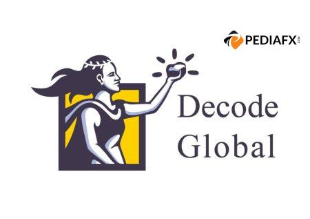 Decode Global