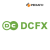 DCFX