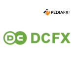 DCFX