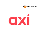 Axi