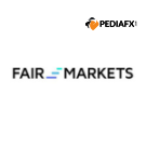 Fair Markets