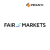 Fair Markets