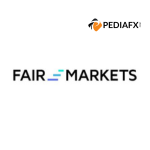 Fair Markets