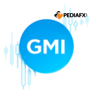 GMI