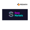 Sway Markets