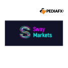 Sway Markets