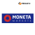 Moneta Markets