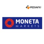 Moneta Markets