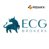 ECG Brokers