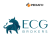 ECG Brokers